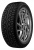 Grenlander Icedefensor Stud I 195/55R16 91T XL